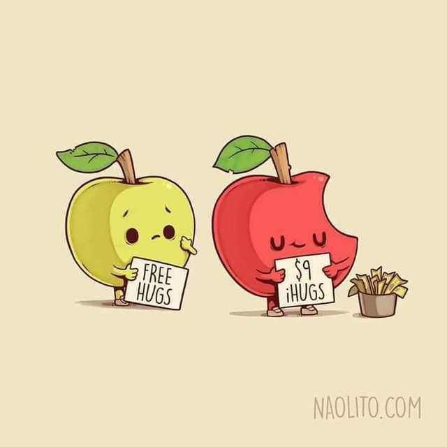 Yazarın fotoğrafı: elmabilican