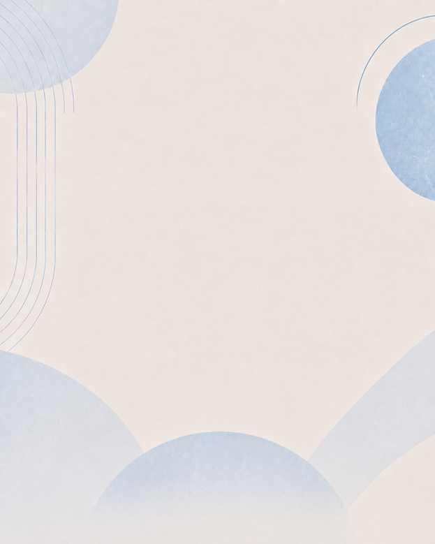 ChatGPT Image Jun 2, 2026, 11_29_07 AM.png