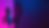 6630829a23f8b62f34033e1c.png