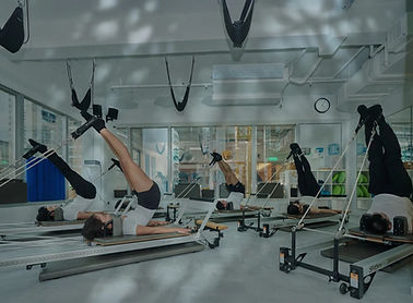 Image Enhancement(1).jpeg