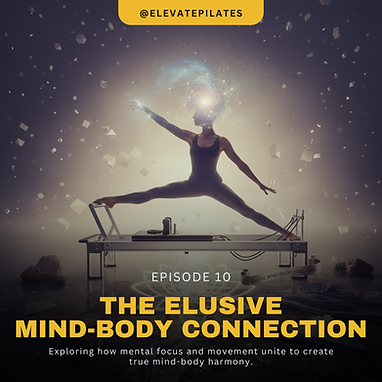 Podcast Covers (1).png