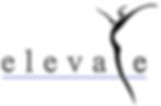 Elevate Logo