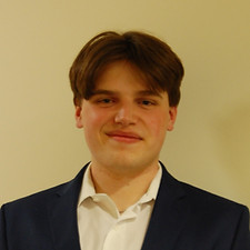 Bushey - Resolutions Vice Chair.JPG