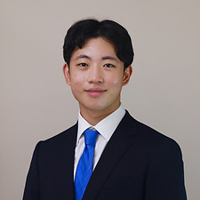 Wang - Finance Vice Chair.jpg