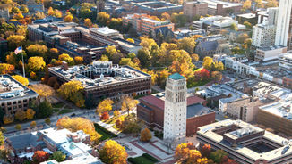 Hydration Stations - September 7, 2019