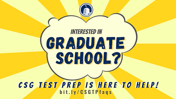 csgtp website (1).png