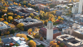 Hydration Stations - August 31, 2019