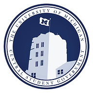 Scholarships and Other Programs