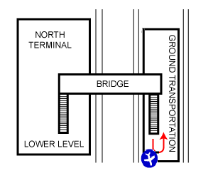 northterminal.gif