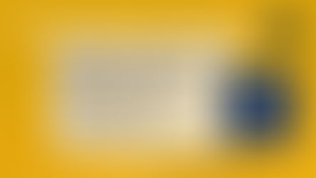 Thanksgiving AirBus Reservations Now Live!