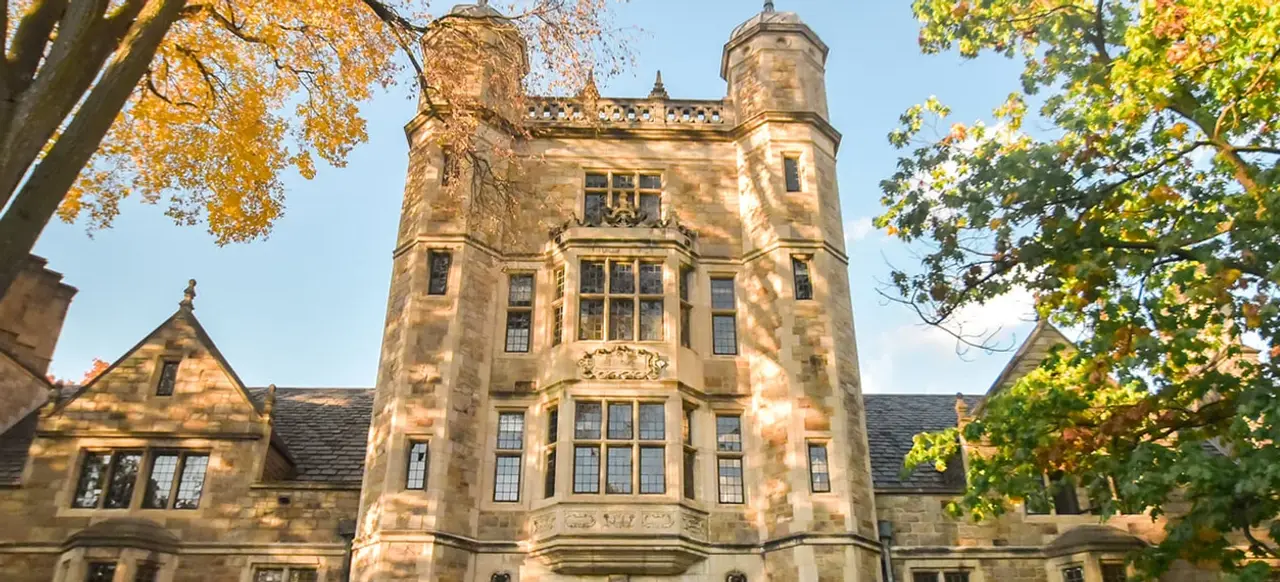 Copy of lawschool.webp