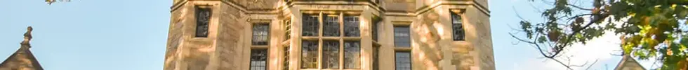 Copy of lawschool.webp