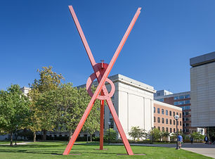 AdobeStock_280099652_Editorial_Use_Only.