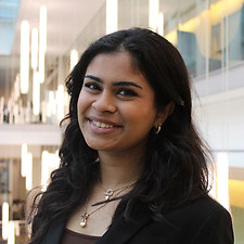 Merchant - Communications Chair.jpg