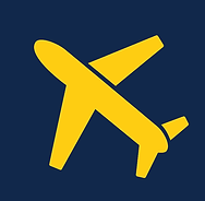 AirBus_logo-plane.png