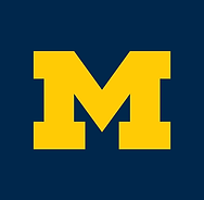 block-m.png