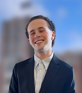 Rosenthal - Secretary.png