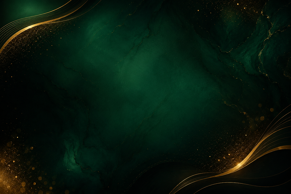 Gala Wix Background.png