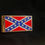 Thumbnail: Money Clip Confederate Flag