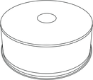 10C-96 (D).png