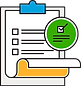 Audit Checklist.png