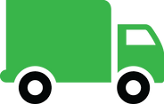 shipping-truck-icon - color.png