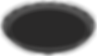 09LRR-BLK (B).png