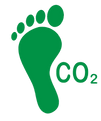 Carbon Footprint.png