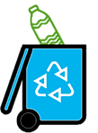 Recycling Bin-Colored2.png