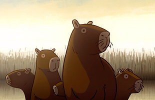 carpinchos_short_film.png