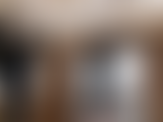 Residential Garage Door Installation in Charlotte, NC: What Homeowners Should Know