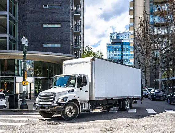 box truck.webp