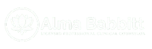 Alma_Babitt_s_logo__3_-removebg-preview.png
