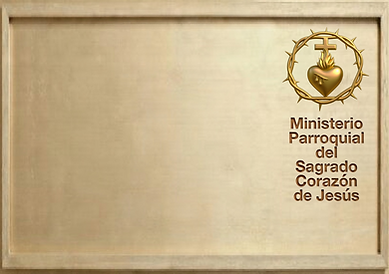 Para video del SC.png