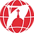 EWTN Button.png