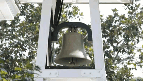 Bell.GIF