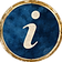 I Button.png
