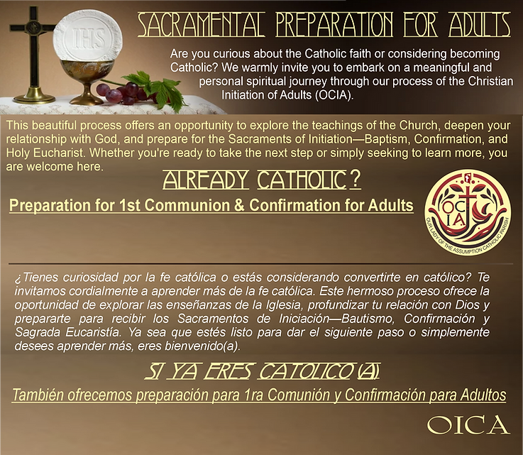 2025 OCIA Web Add.png
