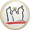 Cath Justice Button.png