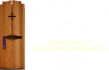 Reconciliation Service 04 15 2021.png