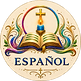 Eti Botón.png