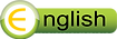 Lect 1.png
