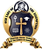 School Button.png