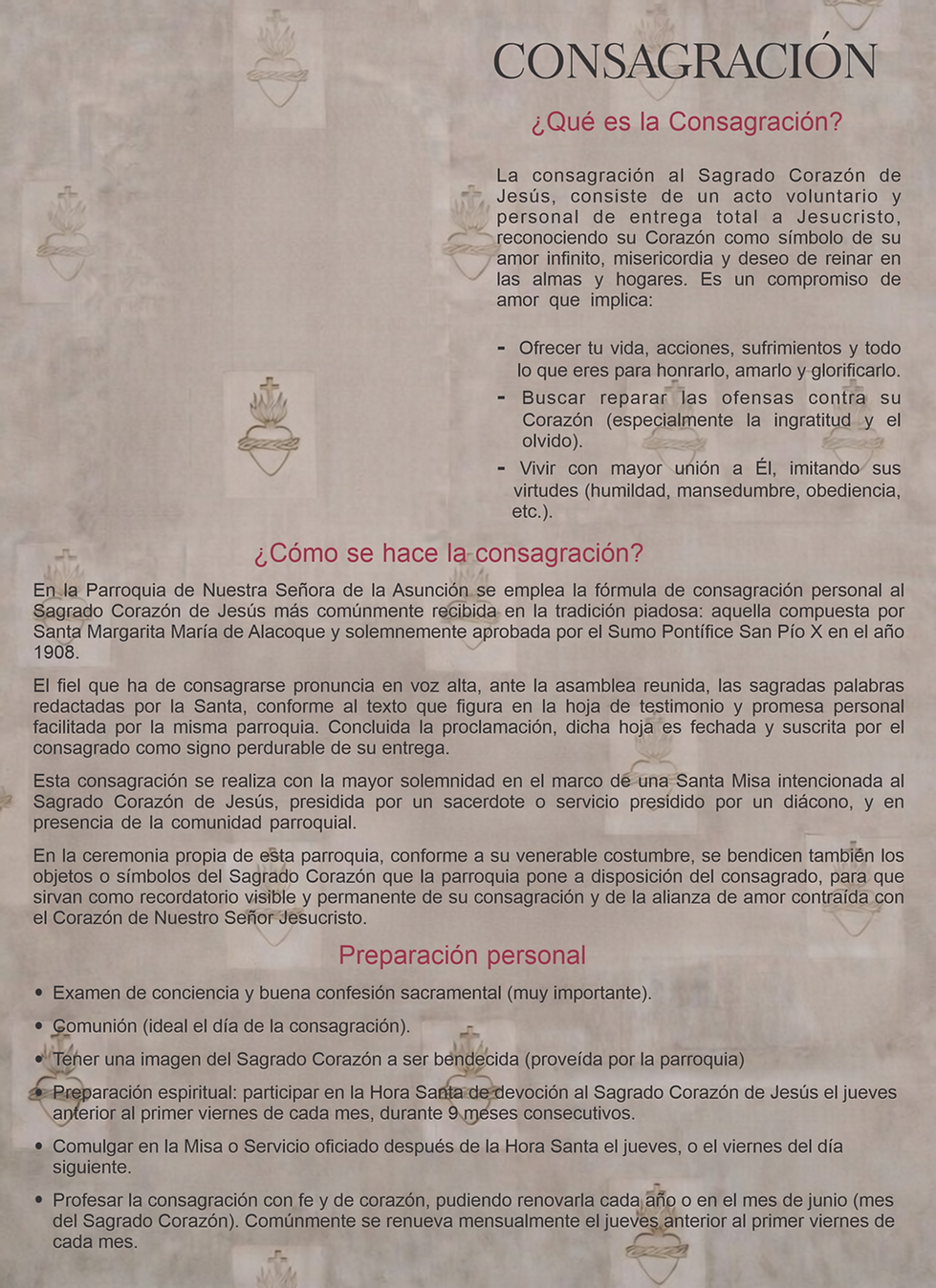 Consagración en OLA.png