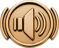 Audio Button_edited_edited.png