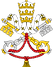 Vatican Button.png