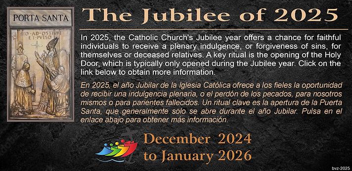Jubilee Rev.png