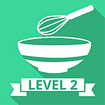 course91.png