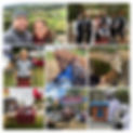 DSC_8457-COLLAGE.jpg
