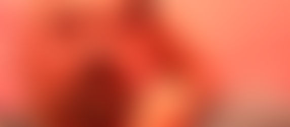 Most important Port-a-potty Rule